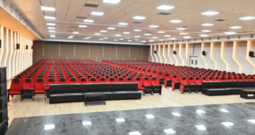 SBIDS Campus photo 7